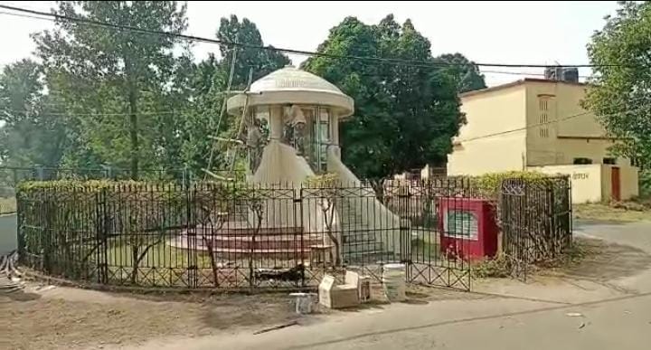 राष्ट्रीय शिक्षा नीति 2020 को पहचान दिलाने के लिए सेमिनार का आयोजन, राज्यपाल रमेश बैस करेंगे उद्घाटन, देशभर से डेलीगेट लेंगे हिस्सा