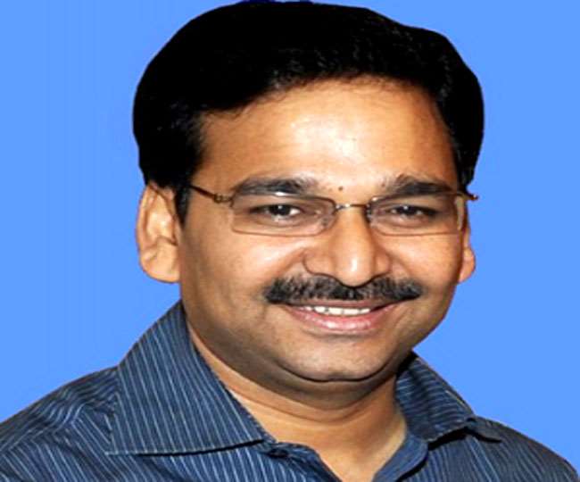 नगर विकास सचिव को राष्ट्रीय जनजाति आयोग ने किया तलब, जानिए क्या है मामला