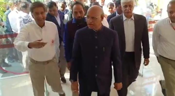 जमशेदपुर के इस अस्पताल में नहीं होगा कैश काउंटर, प्रसूता और बच्चे को मिलेगी निशुल्क स्वास्थ्य सुविधा