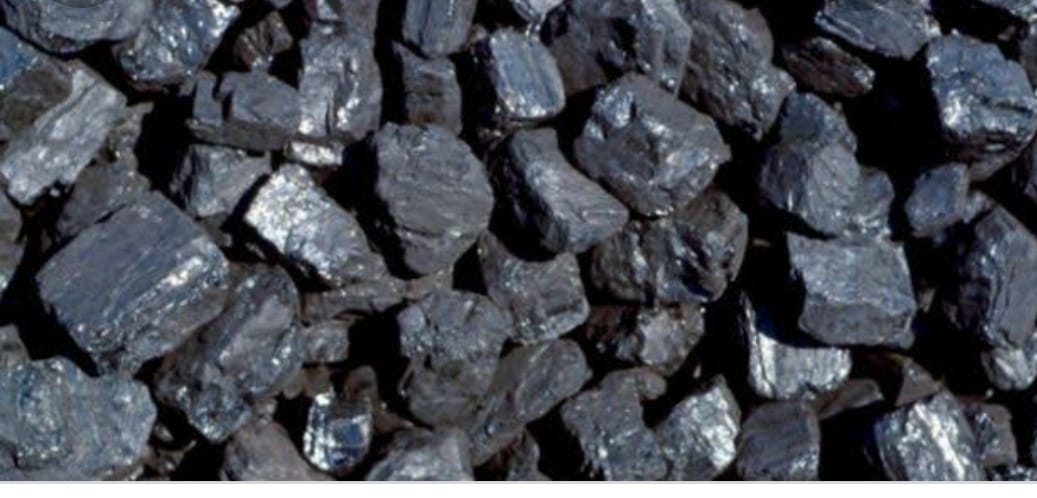 दो दिवसीय दौरे पर धनबाद आएंगे कोयला मंत्री प्रहलाद जोशी, जानिए क्या है सम्भावनायें