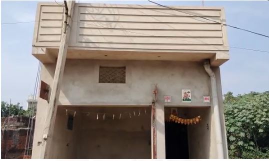 जमशेदपुर में दिखा चोरों का आतंक, घरवालों को स्प्रे मार कर किया बेहोश, फिर लूट लिए नगद रुपए और मोबाइल फोन  