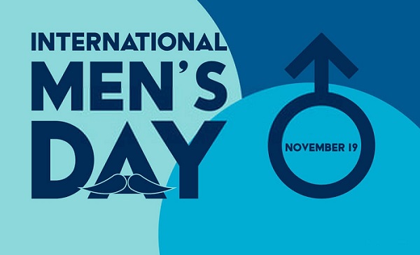 अंतर्राष्ट्रीय पुरुष दिवस: समाज के तराजू में कितना है पुरुषों का भार, आइए जानते हैं पुरुष दिवस से जुड़ी रोचक बातें