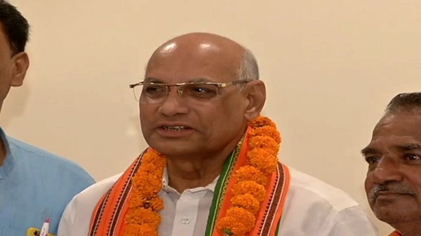 राष्ट्रीय शिक्षा नीति-2020 राष्ट्रहित में, भारत के सपनों को करेगी साकार : राज्यपाल