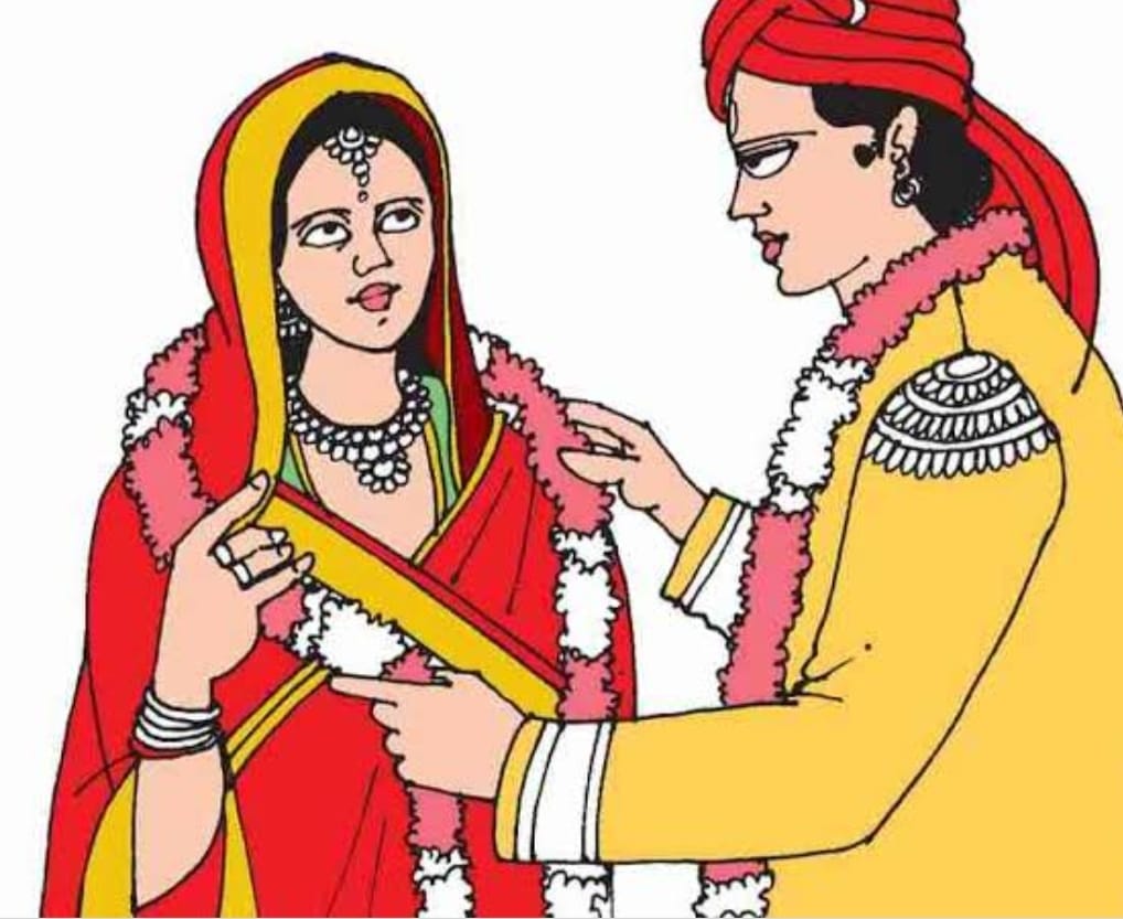 ब्रेक के बाद बजने लगी शहनाई लेकिन लग्न कम होने से हो रही परेशानी, जानिए पूरा विवरण