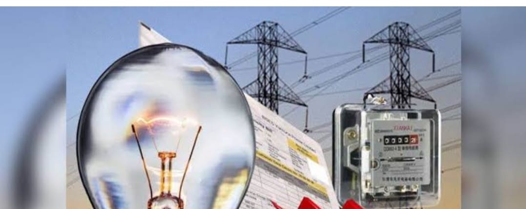 जाड़े में भी लोड शेडिंग,वह भी अगले बीस दिनों तक, जानिए धनबाद में बिजली का हाल