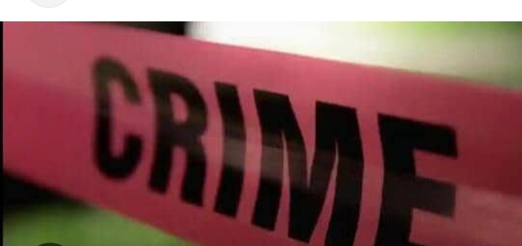 धनबाद के बरवाअड्डा में युवक की पत्थर से कूच कर हत्या,जानिए पुलिस का क्या है संदेह