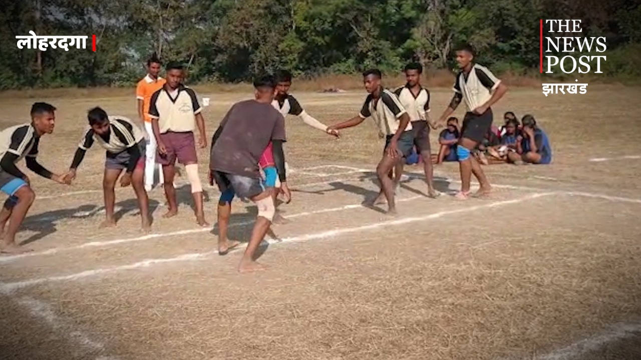 प्रतिभा निखारने के लिए सरकार ने की थी पहल, लेकिन बच्चों को नहीं मिल सकी सुविधा, कौन जिम्मेदार ?