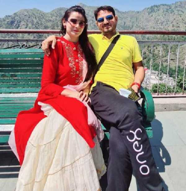 रांची : एक और रसूखदार ईडी की रडार पर,28 को होना है पेस, खुलेंगे कई राज, जानिए