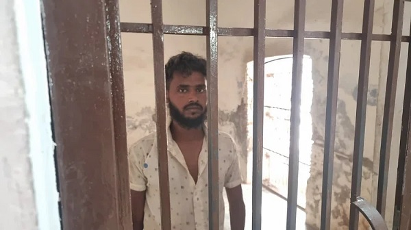 Shraddha Murder Case : मैं रहता तो 35 की जगह 36 टुकड़े करता कहने वाला युवक गिरफ्तार, जानिए पूरा मामला