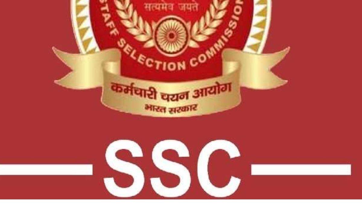 SSC Exam Dates 2023: SSC ने CGL, CHSL, Constable GD और स्टेनोग्राफर परीक्षाओं की तारीख की जारी, जानिए कब होंगे एग्ज़ाम
