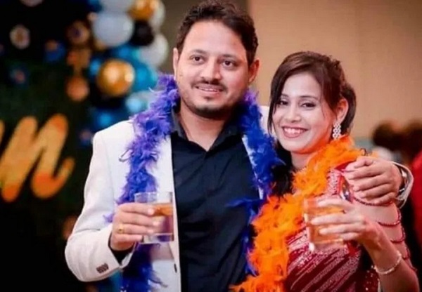 28 नवंबर को विशाल चौधरी से ED करेगी पूछताछ, रडार में आ सकते  हैं कई अधिकारी