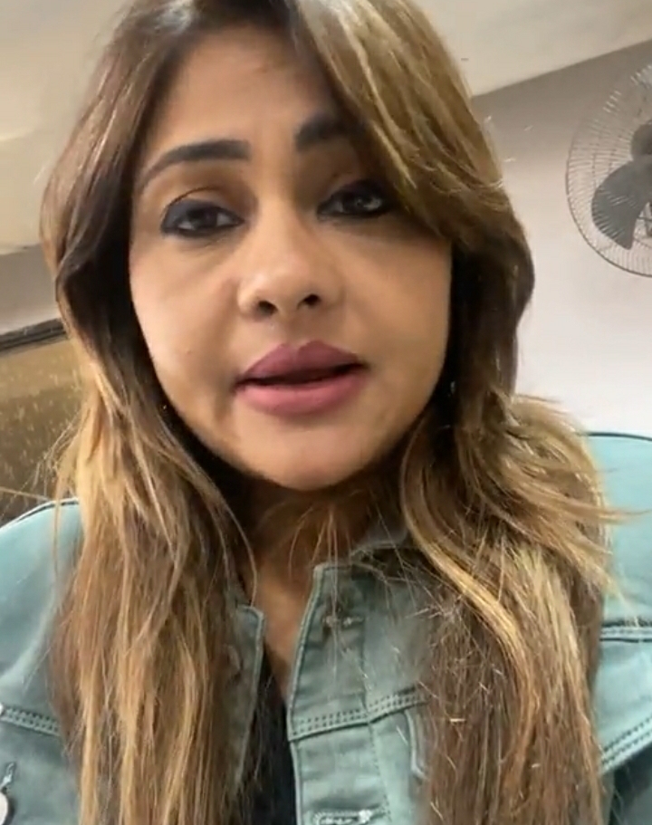 क्या कविता से डर गई बिहार सरकार?  जानिए पूरा मामला