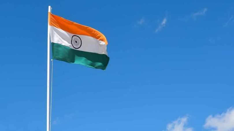 कोविड प्रोटोकॉल्स के तहत होगा स्वतंत्रता दिवस समारोह का आयोजन,  बुजुर्ग और बच्चे के शामिल होने पर रोक