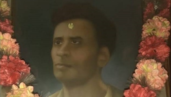 मास्टर सोबरन मांझी की शहादत दिवस आज, महाजनों ने क्यों कर दी थी हत्या, CM हेमंत से क्या है रिश्ता, जानिए