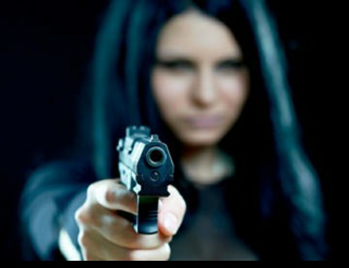 जब महिलाओं के झुंड ने किया व्यक्ति को अगुआ , जानिए धनबाद की ये अनोखी घटना