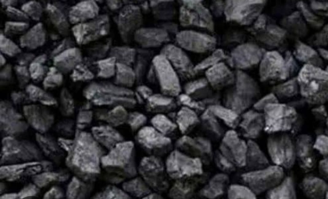 डीसी कार्यालय के सामने बच्चों संग करूंगी “आत्मदाह”, धनबाद पुलिस एक बार फिर सवालों के घेरे में, जानिए क्यों