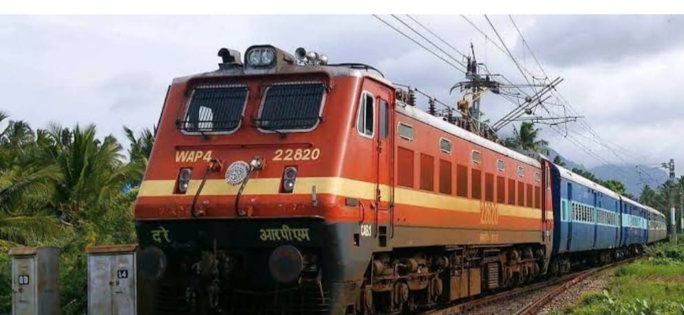 पुरी-पटना-पुरी स्पेशल सहित भुवनेश्वर-धनबाद-भुवनेश्वर स्पेशल की अवधि में विस्तार, जानिए पूरा डिटेल्स