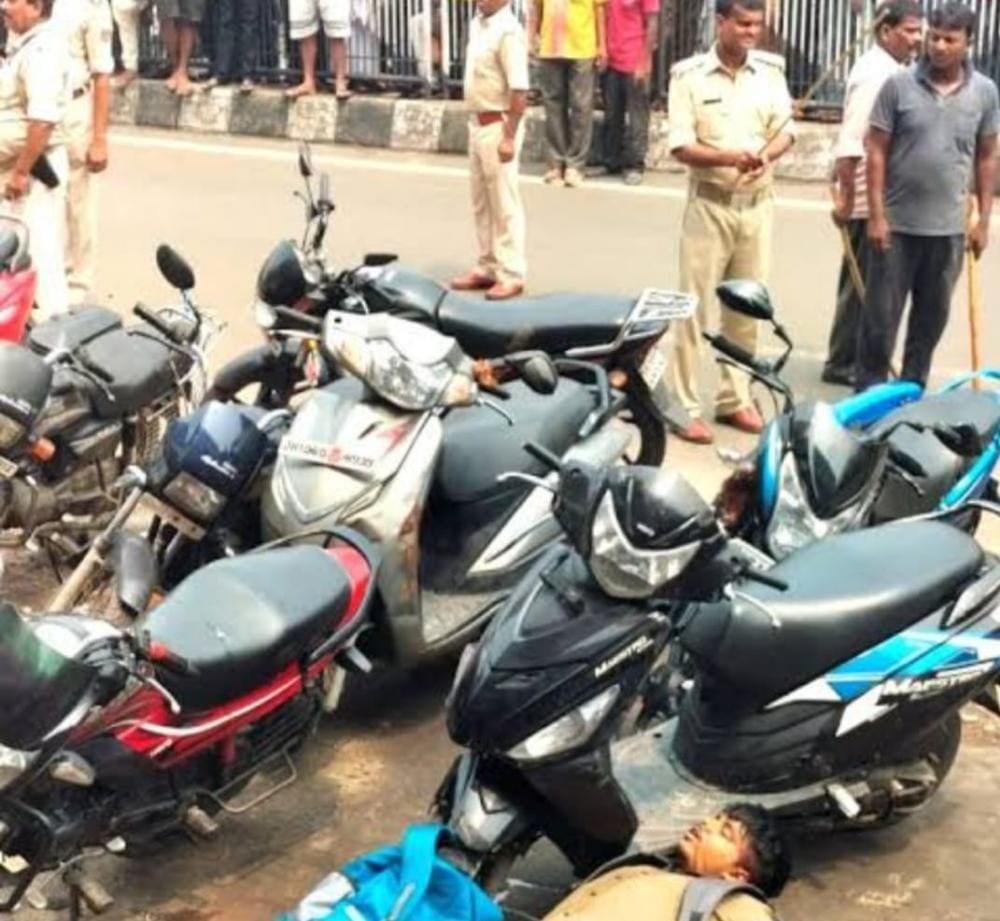 अब CID करेगी मुथूट एनकाउंटर की जांच, जानिए क्या था मामला और कैसे होगी जांच