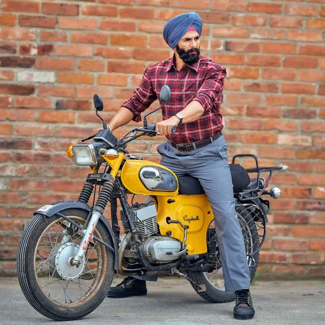 कोयलांचल पर बन रही दूसरी बड़ी फिल्म, अक्षय कुमार होंगे फिल्म के हीरो, जानिए कहां हो रही शूटिंग 