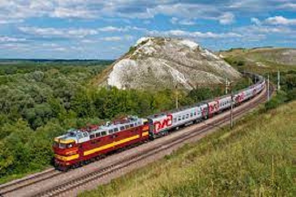 सोनपुर मंडल में दो से आठ दिसंबर तक प्री-एनआई/एनआई कार्य होगा, जानिए कैसे किया गया है ट्रेनों के परिचालन में बदलाव