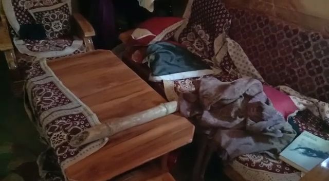 रांची में किन्नरों ने मचाया बवाल, घर पर पथराव कर की तोड़फोड़, जानिए क्या है मामला