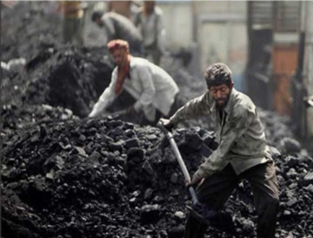 कोयला वेतन समझौता की सातवीं बैठक भी बेनतीजा,जानिए अब आगे क्या होगा 