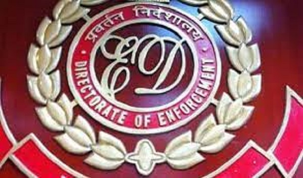 TNP EXPLAINED : जेल में बंद विजय हांसदा से आज पूछताछ करेगी ED, पर्दे के पीछे छुपे कई राज का होगा खुलासा