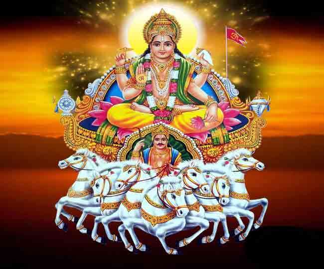 शुरू हो रहा है खरमास एक माह के लिए बंद हो जाएगी शहनाई, जानिए खरमास में क्या करें और क्या न करें