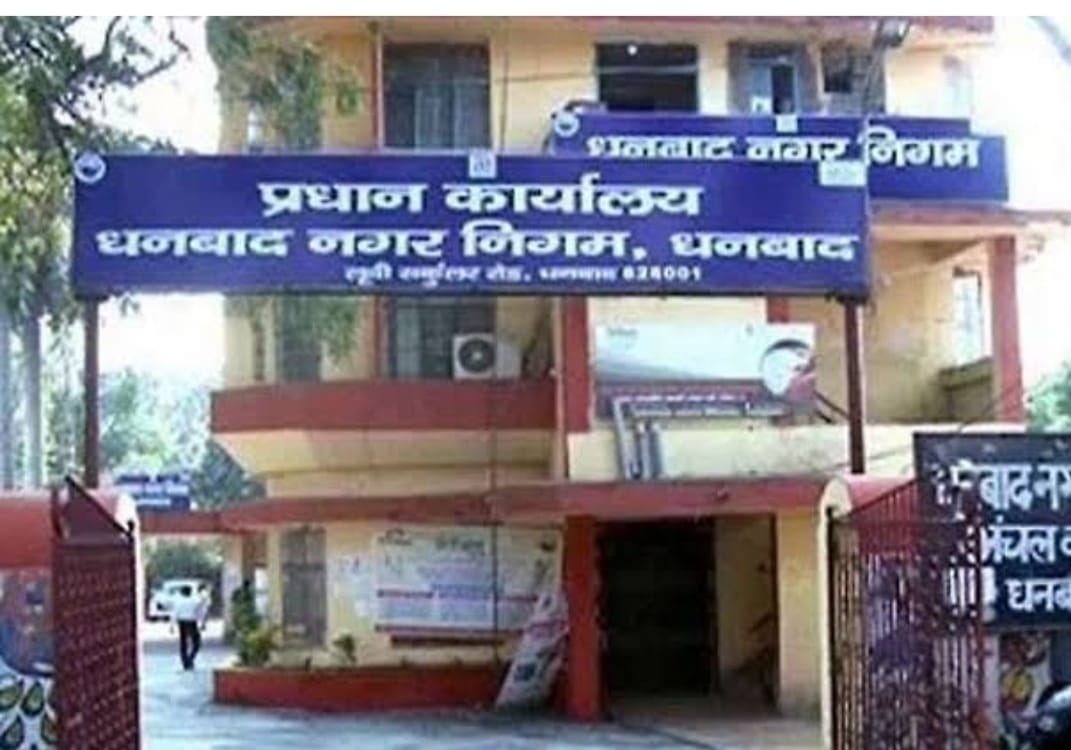 अतिक्रमण करने पर दुकान होगी सील, लेकिन दुकानदार मानेंगे तब न, जानिए निगम की तैयारी