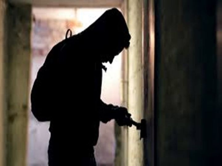 गिरिडीह के सीसीएल के कोक प्लांट में चोरी करने गए एक युवक की हुई मौत