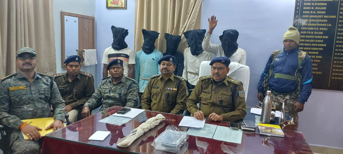 भाई ने जमीन की खातिर भाई को दी दर्दनाक मौत,शरीर से अलग कर दिया सर