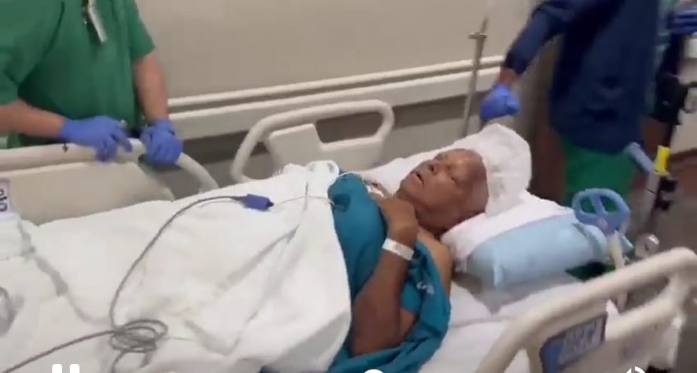 Lalu Yadav Health Update: लालू यादव का किडनी ट्रांसप्लांट सफल, ICU में किया गया शिफ्ट