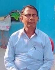 विष्णुगढ़ के प्रवासी मजदूर शैलेन्द्र महतो की राजस्थान में मौत, परिवार में शोक