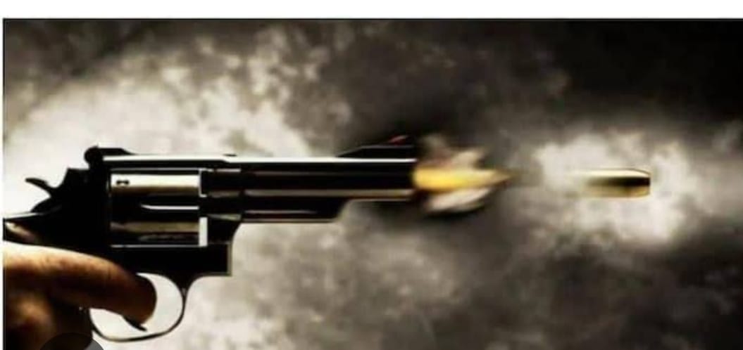 धनबाद के सरायढेला में जमीन कारोबारी की गोली मारकर हत्या,जानिए कौन थे कारोबारी अजय पासवान