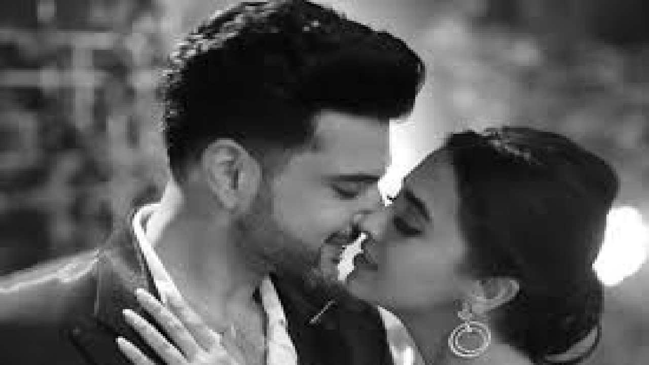 तेजस्वी प्रकाश और करण कुंद्रा जल्द आ सकते हैं बड़े पर्दे पर साथ नजर, मुकेश छाबड़ा की फिल्म में मिल सकता है मौका  