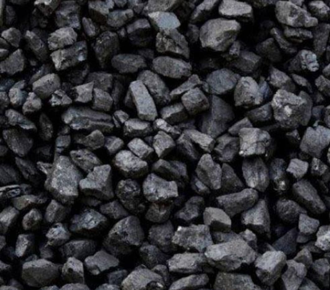 कोयला न हुआ कोई जिन्न हो गया, जब्ती के बाद थाना झाड़ने लगता है अपना पल्ला, होती है जिम्मेदारियों की फेकाफेकी, जानिए पूरा मामला   