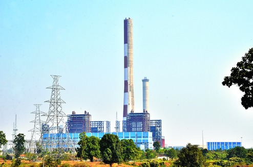 BIG NEWS : झारखंड में अभिजीत पावर प्लांट में बड़े पैमाने पर चोरी, हर दिन करोड़ों की मशीनरी और लोहे की लूट, पुलिस और प्रशासन की मिलीभगत की आशंका