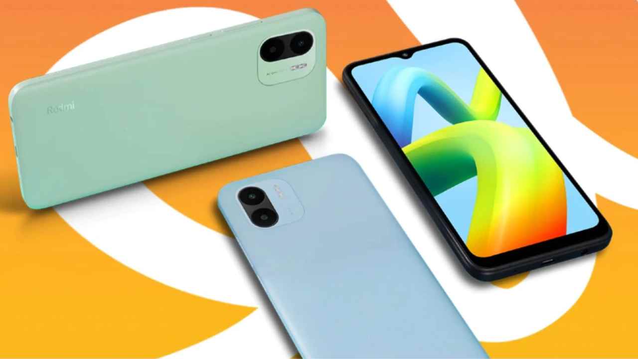 Amazon पर Xiaomi, iQOO, realme और कई ब्रांड के फोन पर भारी छूट, 14 दिसंबर तक मिलेंगे शानदार ऑफर