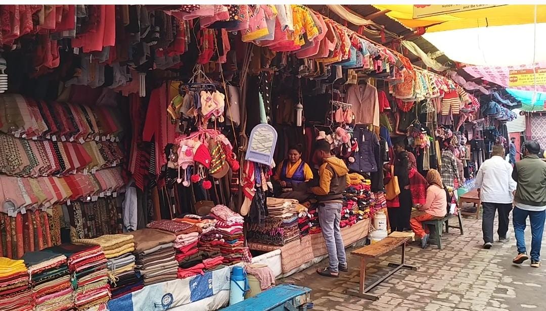 तिब्बती शरणार्थी 1959 में भारत आये और अब हिन्दुस्तान के ही होकर रह गए है ,जानिए इनकी पूरी कहानी