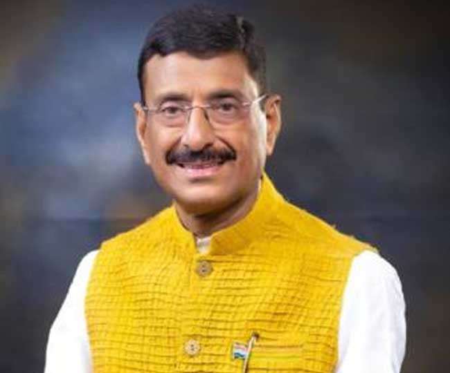 वेतन बकाया को लेकर HEC में हड़ताल, महीने भर से उत्पादन भी ठप, फिर भी सांसद संजय सेठ ने साध रखी है चुप्पी, जानिए वजह