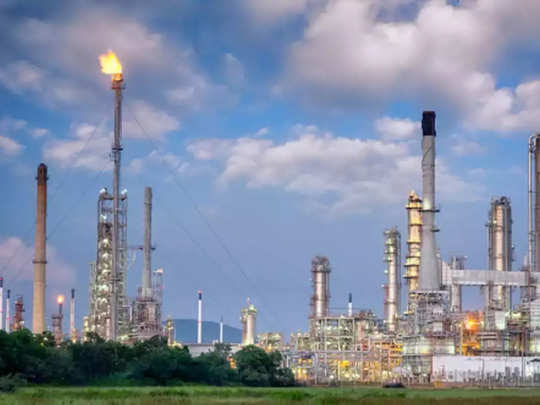 अमेरिका के प्रमुख अखबार वाशिंगटन पोस्ट में झारखंड का गोड्डा बना चर्चा का विषय, जानिए क्यों