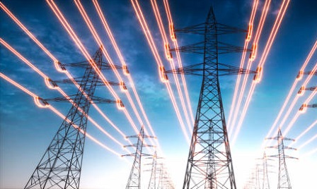 झारखंड वासियों को जल्द मिलेगी बिजली की आंख मिचौली से राहत, जानिए JBVNL की क्या है प्लानिंग