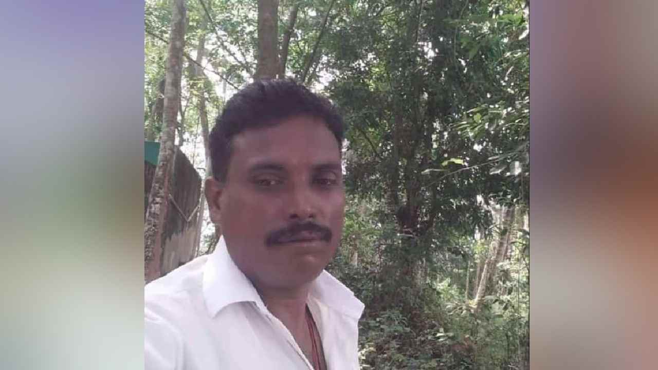 गोमिया के प्रवासी मजदूर की मुम्बई में हुई मौत, ट्रांसमिशन कम्पनी में था कार्यरत 