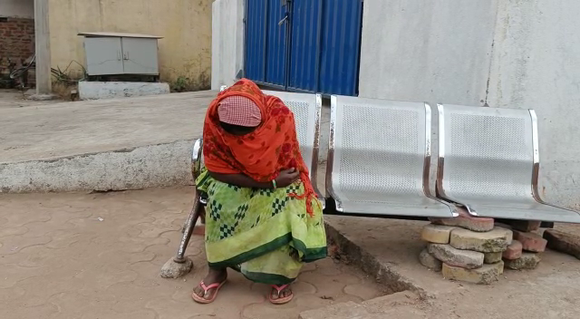 लोहरदगा: दर्दनाक सड़क हादसे में तीन घायलों में एक की मौत, परिजनों में शोक