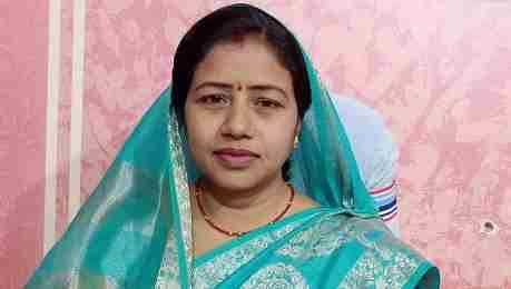 गोला गोलीकांड :कांग्रेस विधायक ममता देवी समेत 13 दोषियों के सजा का आज होगा ऐलान