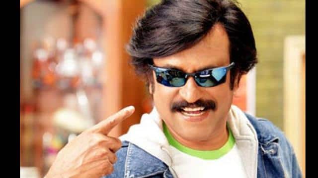 Happy Birthday Rajinikanth:थलाइवा के नाम से कैसे प्रसिद्ध हुए रजनीकांत, जानिए जन्मदिन पर उनसे जुड़ी ख़ास बातें 