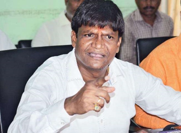 बाघमारा के भाजपा विधायक को हाई कोर्ट से लगा झटका, जाना पड़ सकता है जेल, जानिए क्या है पूरा मामला