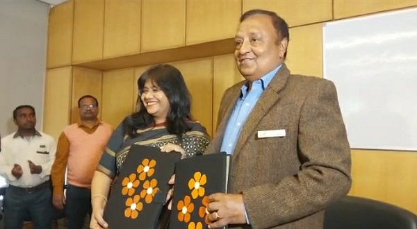 बिहार के धरोहरों की होगी उचित देखभाल, संग्रहालय प्रयोगशाला की स्थापना पर बनी सहमति  