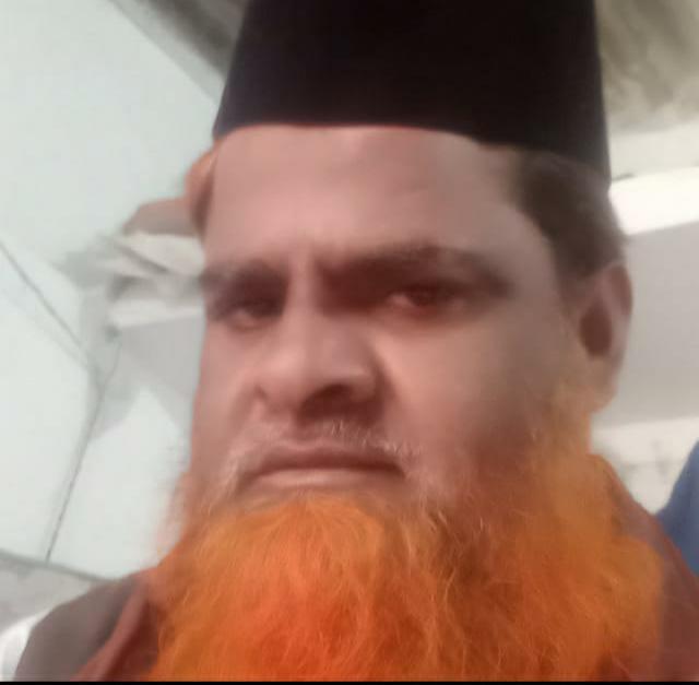 मदरसे के इमाम ने हैवानियत की हद की पार, आठ वर्षीय नाबालिग के साथ किया दुष्कर्म, जानें क्या है पूरा मामला 