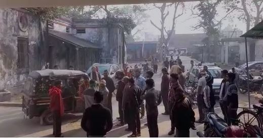 एक बार फिर सवालों के घेरे में सुशासन बाबू, शराबबंदी वाले बिहार में जहरीली शराब पीने से 10 लोगों की मौत, जिम्मेवार कौन?